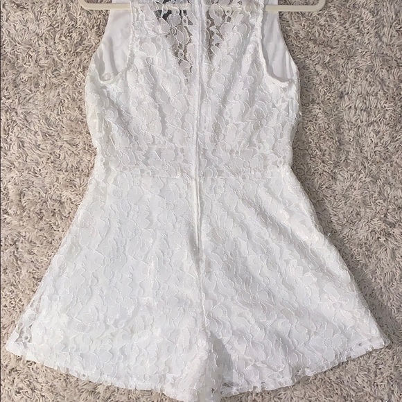 SOLD - Picture 5 of 5